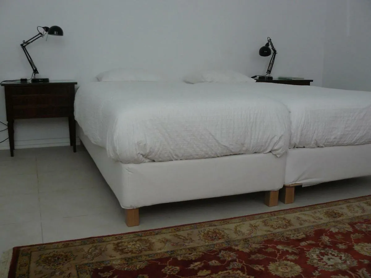 Blue House - Santa Marta I Hotel Lisbon
