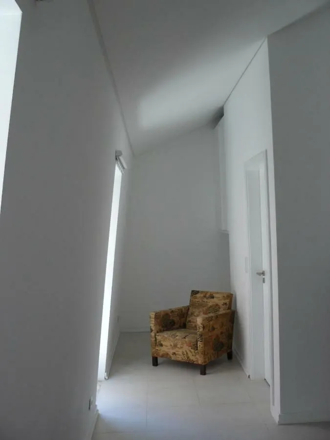 Guest house Blue House - Santa Marta I Hotel Lisbon